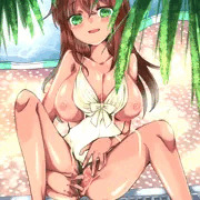 シタラさん