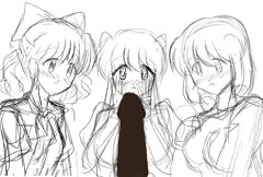 11/11だし