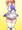 ちょっと絵