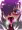 fgo マシュ vore