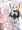 (ゲスト原稿宣伝)ブルアカ風俗合同　ココナちゃんカラーイラスト