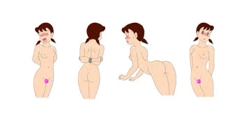 カバー画像とプロフィール画像
