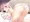 ユイ11 ユイに催眠かけて色々…②