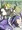 【紅楼夢】東方放蕩鬼【新刊】