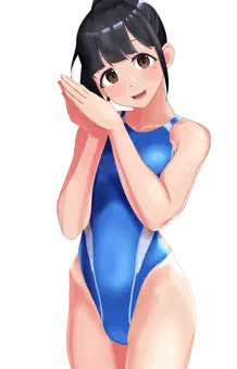 インストラクターさん