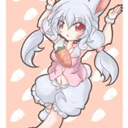 うさっこ