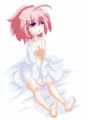 はだY的な