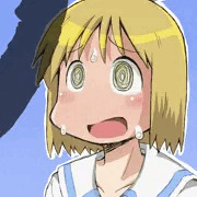 eeeeee