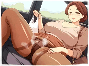買い物帰りの素人奥様をナンパ撮影。