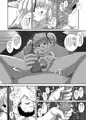 NOTITLE4