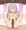 星◯子ちゃんゴムハメえっち