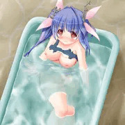 イクちゃん