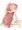 ぎゅ