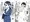 【告知】「催眠娘～元気な新入社員～」発売中！