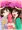 えろぷりくら
