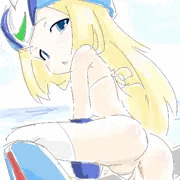 ドリちゃんどりどり。