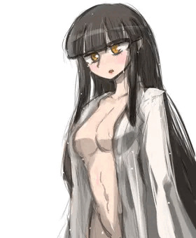 色々つめあわせ