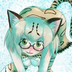 せんとうたいせいまね～じゃ～