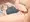 クゥクゥちゃんとセックス