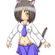 すまねこさん