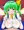 大ちゃんずり