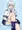 雪女JK