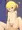 ご奉仕だよっ