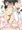 霧島さんをうしろからズコバコ