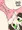 らくがき