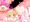 孕まセックス