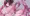 hana_20190520