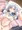 健全じゃない絵