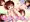 千歌ちゃんの好奇心