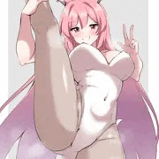 うさぎはかく語りき