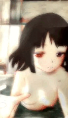 浪漫子