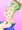 GUMIさんがスライムナイトごっこにどハマりしちゃったそうです