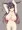 てぇ・・・・
