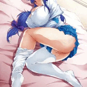 しず姉さん