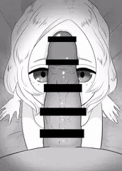 育てる感覚共有オナホ14