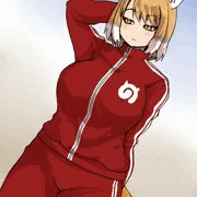 わたしのような者にはこれくらいが身の丈にあってると思いますよ