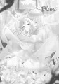 舞う少女