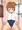 妹と書いてこいびとと読む関係。#01