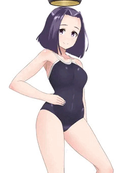 龍田