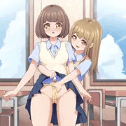 練習