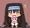 ビキニベール環ちゃん