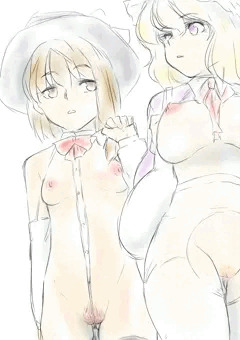 れんめり