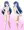 ご依頼絵とかいろいろ
