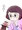 イナホちゃん