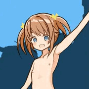 岬 明乃