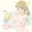 天使ちゃんのお遊戯